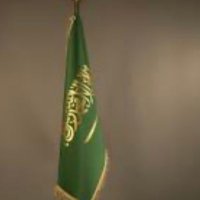 علم (@aalmm_aa) 's Twitter Profile Photo علم (@aalmm_aa) 's Twitter Profile Photo