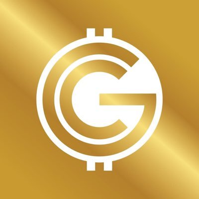 CryptoCrg