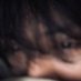 tw (@mpgttw) Twitter profile photo tw (@mpgttw) Twitter profile photo