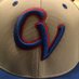 bill priddy (@priddy3434) Twitter profile photo bill priddy (@priddy3434) Twitter profile photo
