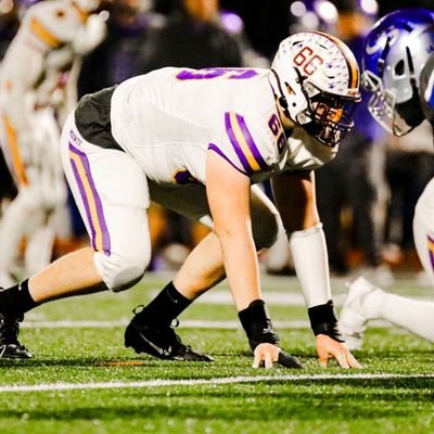 Ephrata HS #66 |6'5/290| |LL 1st All-Star| |2nd Team All-State|
https://t.co/o5A6sZZvHC