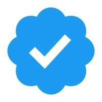 LUKE COMBS (@luke_combs7513) 's Twitter Profile