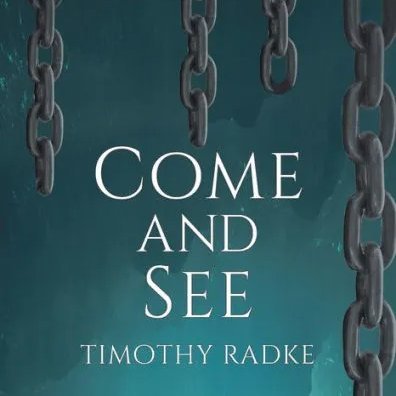 TimothyRadke2's profile picture. 