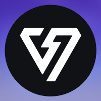 Voltaic (@voltaicaim) 's Twitter Profile