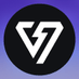 Voltaic (@voltaicaim) Twitter profile photo Voltaic (@voltaicaim) Twitter profile photo