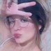 Anne Marie (@annemtatti) Twitter profile photo Anne Marie (@annemtatti) Twitter profile photo