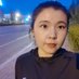 Үүрцайх (@chayhu4) Twitter profile photo Үүрцайх (@chayhu4) Twitter profile photo