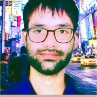 ابو ريان الحربي x.com (@xcom73084) 's Twitter Profile