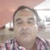 M Imran Khan Niazi (@mimrankhanniaz2) Twitter profile photo M Imran Khan Niazi (@mimrankhanniaz2) Twitter profile photo