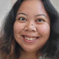 JennsLens (@imjennslens) 's Twitter Profile Photo JennsLens (@imjennslens) 's Twitter Profile Photo