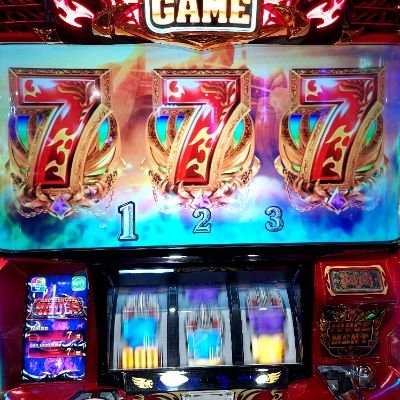 HidenoSugawa's profile picture. 