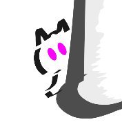 @Pelo_Studio