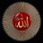 FatmaYouseef5's profile image