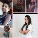 Sandra BATISTA - @SandraBATI9236 - Twitter