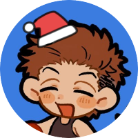木兩下💥 (@yw3by) 's Twitter Profile
