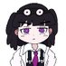 CurlyCrow (@curly_crow) Twitter profile photo CurlyCrow (@curly_crow) Twitter profile photo