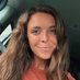 Rae (@raehastings22) Twitter profile photo Rae (@raehastings22) Twitter profile photo