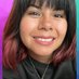 Ashly Shinde π«Άπ½ (@coachshindejjhs) Twitter profile photo Ashly Shinde π«Άπ½ (@coachshindejjhs) Twitter profile photo