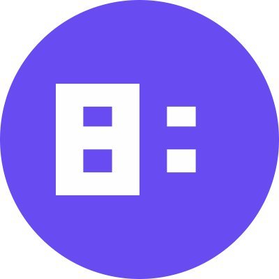 @88_design_