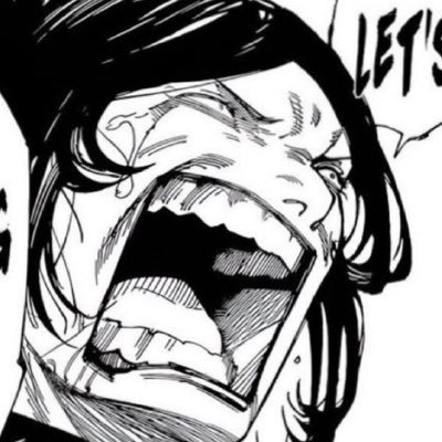 Emperor69_'s profile picture. (•_•) ( •_•)⌐■-■ (⌐■_■)  fren?