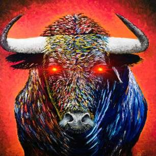 lalzaijara53593's profile picture. If that were very much.