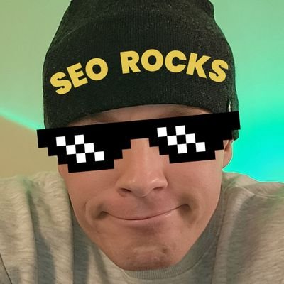 @The_SEO_Daddy