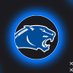 Springboro AFJROTC OH-081 (@springborojrotc) Twitter profile photo Springboro AFJROTC OH-081 (@springborojrotc) Twitter profile photo