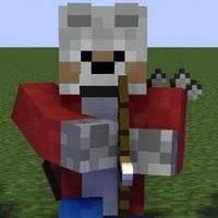 Ticketthedog (@ticketadog) 's Twitter Profile