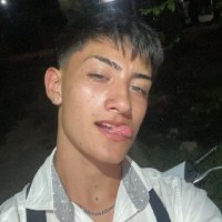 Santiago Palavecino (@_saantiiag01_) 's Twitter Profile