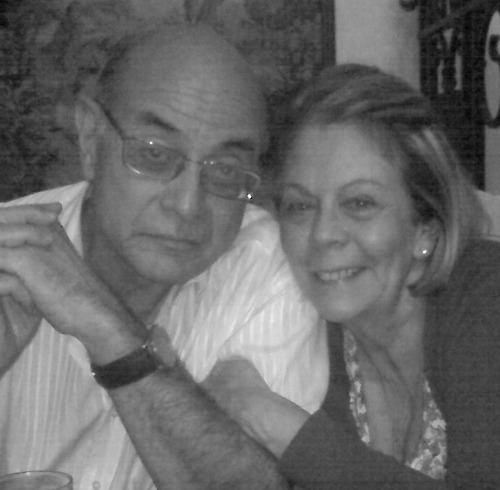 AlvaroIturriza's profile picture. Abogado