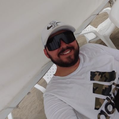 Francisco_rey96's profile picture. 