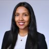 TashnuvaShaheen's profile picture. Assistant Professor of Special Education. @binghamtonu
