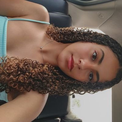 biatenorio7's profile picture. cmbh • @cruzeiro