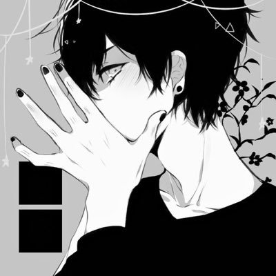 20 | MALE | always horny | DMs open | bi | snap: nerdyslutt