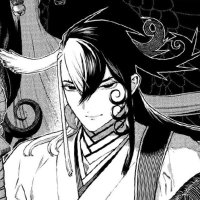 紀一 (@kiichiazm) 's Twitter Profile