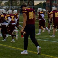 Jack Gartenstein (@jgartenstein) 's Twitter Profile Photo Jack Gartenstein (@jgartenstein) 's Twitter Profile Photo
