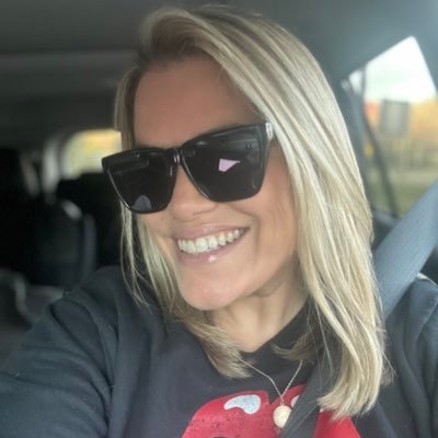 karend119's profile picture. Views expressed here are my own.