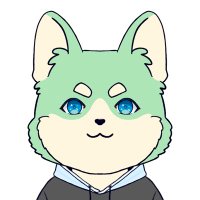 クラムボン (@clam_bom_) 's Twitter Profile