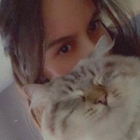 becky garcia (@rocketpanda123) 's Twitter Profile