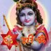 Nanda Sarnikar (@sarni96230) Twitter profile photo Nanda Sarnikar (@sarni96230) Twitter profile photo