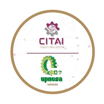 CITAI_UPIICSA Profile Picture