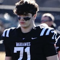 Teddy Lewis (@teddylewis_) 's Twitter Profile Photo Teddy Lewis (@teddylewis_) 's Twitter Profile Photo
