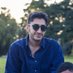 Amir (@amirelius) Twitter profile photo Amir (@amirelius) Twitter profile photo