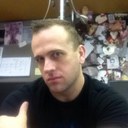 Chris Wiles - @wilesntexas - Twitter