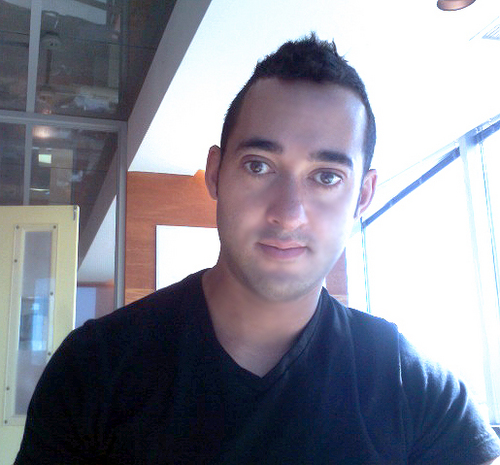 curtisedwards's profile picture. Bike footwear bands and other products that enhance bicycle and rider safety. https://t.co/LiLufE4Gu0