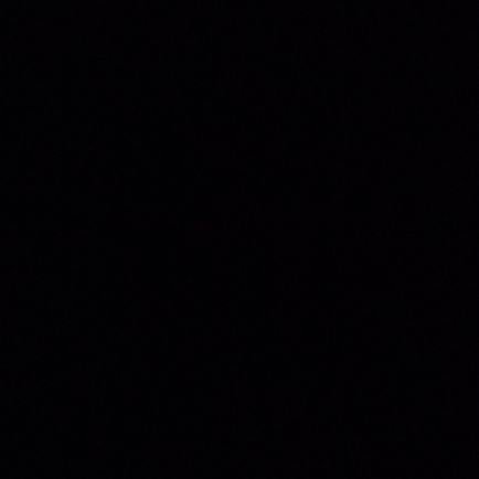 Ganesh0o0o23's profile picture. 