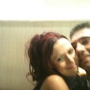 Jill Glover - @glover_jill - Twitter