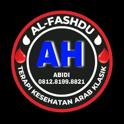 Abidi Al Fashdu