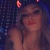 ♡ Hennessy ~ Free Fansly for limited time! ♡ (@naughty_hennyxo) Twitter profile photo ♡ Hennessy ~ Free Fansly for limited time! ♡ (@naughty_hennyxo) Twitter profile photo