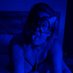 Just.another.hot.mom (@hotmomaz) Twitter profile photo Just.another.hot.mom (@hotmomaz) Twitter profile photo